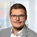 Fabian Götz