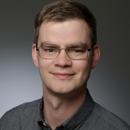 Sönke Würdemann