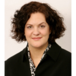 Siobhán K. Mesdag