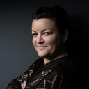 Mag. Tina Kaiser