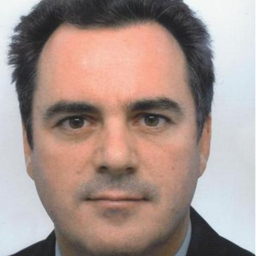 Olaf Kaiser