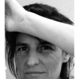 Dr. Katja Vetter