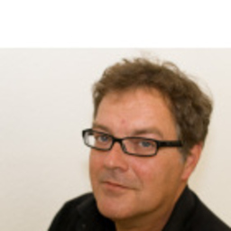 Udo Schmitt
