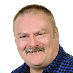 Bertram Schönfelder