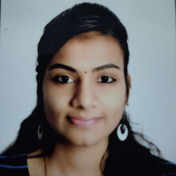 Veena Angadi
