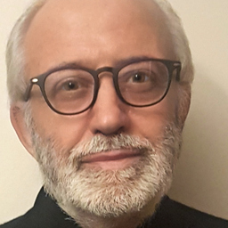 Ahmet CAGRI KARAMISIR