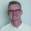 Social Media Profilbild Laurenz Droppelmann Münster