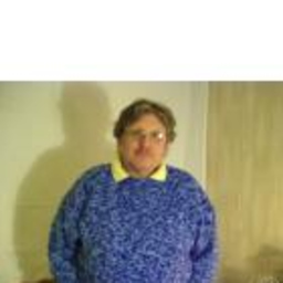 Fred Pylinski