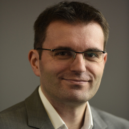 Mag. Ruben Kulcsar
