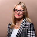 Mandy Heidler