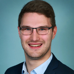 Niklas Cirener