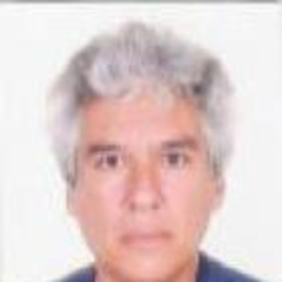 francisco garza arredondo
