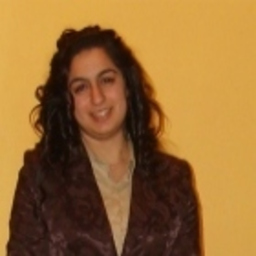 Sema Kaya