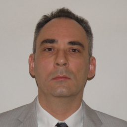 Christos Birbas
