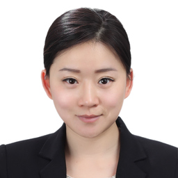 WEN WANG
