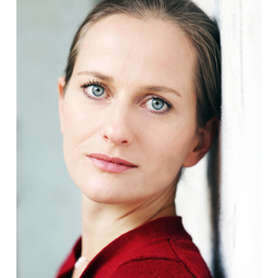 Regina Leitner