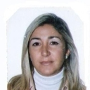 Dr. CONCHI FERNANDEZ