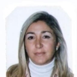 Dr. CONCHI FERNANDEZ
