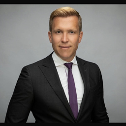 Christoph Holschbach