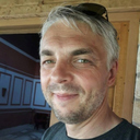 Ing. Martin Gläss
