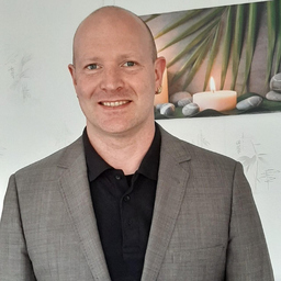 Oliver Poerschke