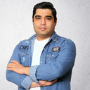 Hossein Ojaghi