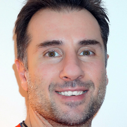 Stefanos Dakakis