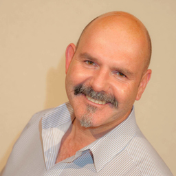 Uwe Hager