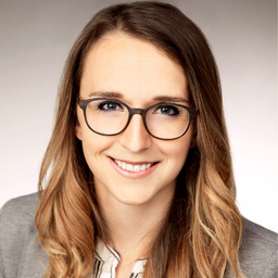 Theresa Kohl