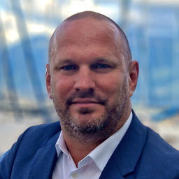 Christian Voirol