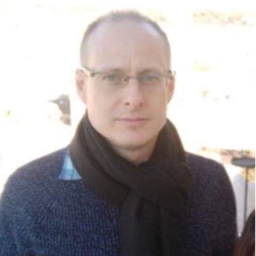 Jan Místecký