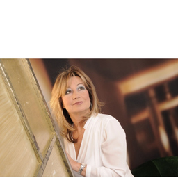 Hilda Sereg