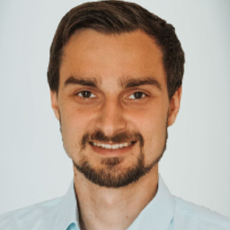 Simon Schottdorf