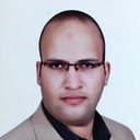 Omar Khadrawy