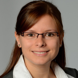 Corinna Lange