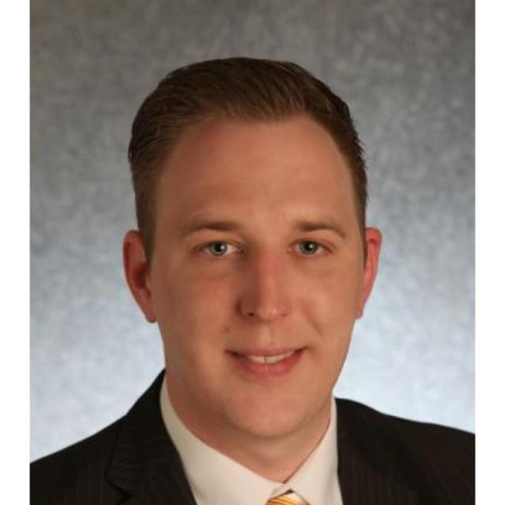 Oliver Schmitz Technischer Einkauf / Verkauf SMEC Werkzeugmaschinen