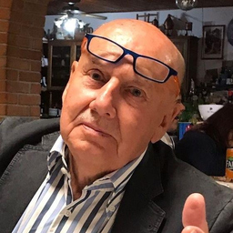 Volker Trippmacher
