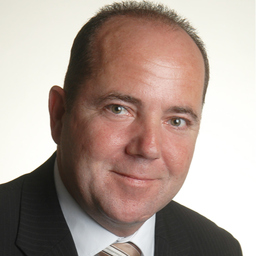 Jörg Febra