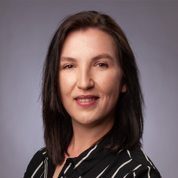 Sarah Schönacher