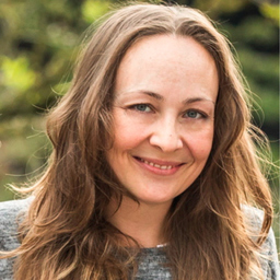 Christine Altenrath