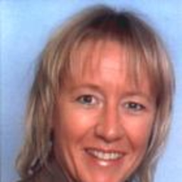 Claudia Roth