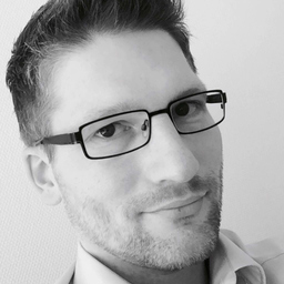 Mathias Karasek