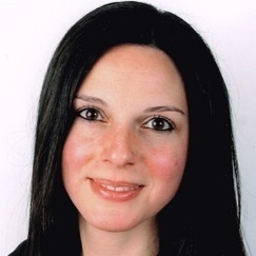 Sandrine Benais's profile picture