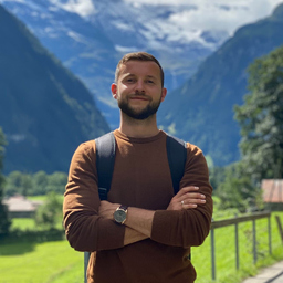 Roman Krupiza