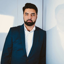 Siamak Esmail