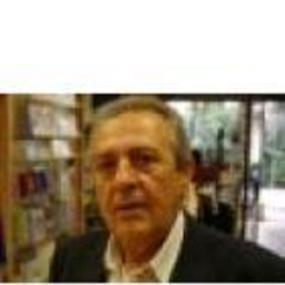 nicola marone