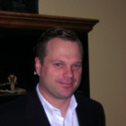 Philip Stummvoll