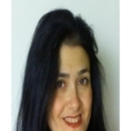 Sebla Ronayne