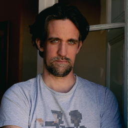 Tim R. Gloystein