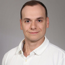 Domenick Neuenhausen
